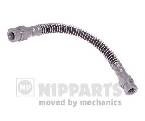 NIPPARTS N3700560 Гальмівний шланг