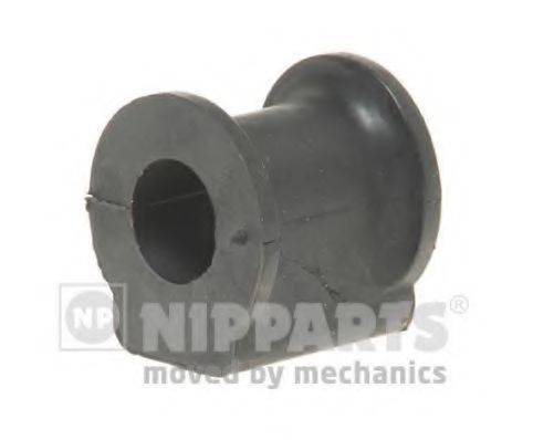 NIPPARTS N4238019 Втулка, стабілізатор