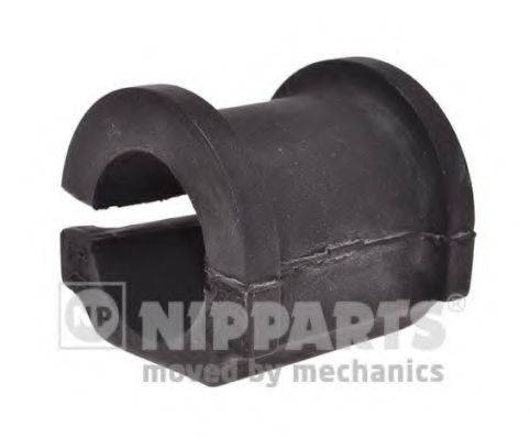 NIPPARTS N4294013 Втулка, стабілізатор