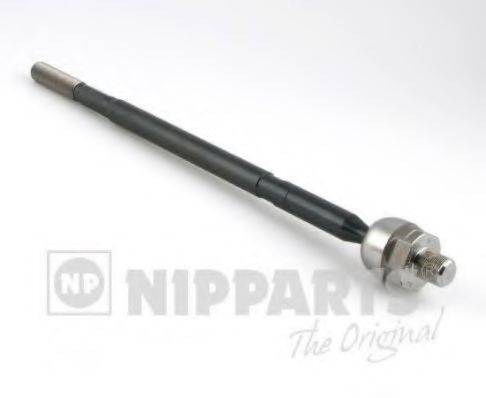 NIPPARTS N4858014 Осьовий шарнір, рульова тяга