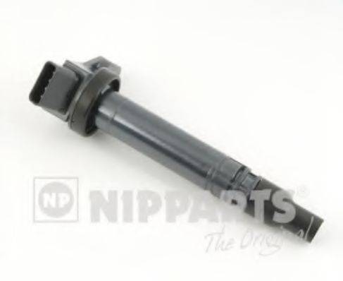 NIPPARTS N5362023 Котушка запалювання