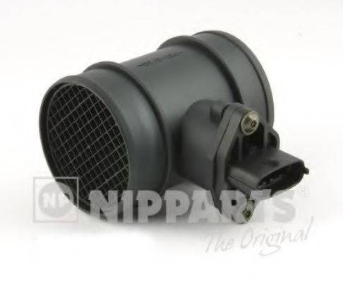 NIPPARTS N5400502 Витратомір повітря