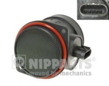 NIPPARTS N5400516 Витратомір повітря