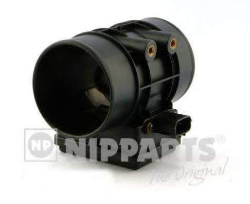 NIPPARTS N5403004 Витратомір повітря