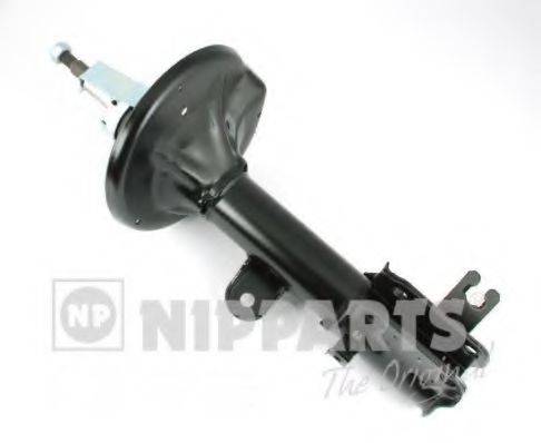 NIPPARTS N5510520G Амортизатор