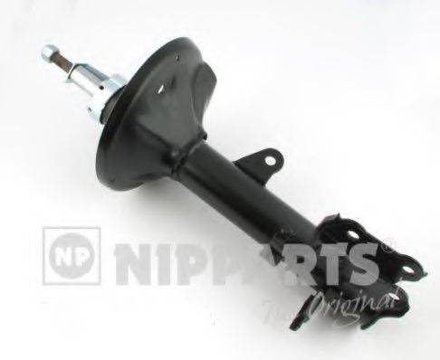 NIPPARTS N5520515G Амортизатор