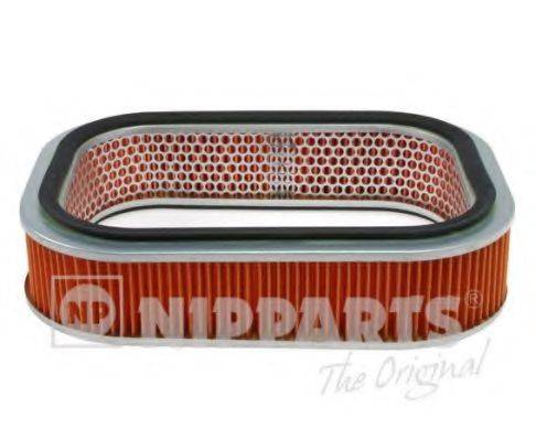 NIPPARTS J1324009 Повітряний фільтр