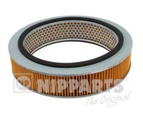 NIPPARTS J1325004 Повітряний фільтр