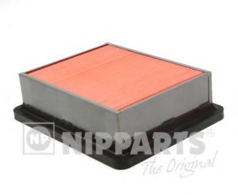 NIPPARTS J1326006 Повітряний фільтр