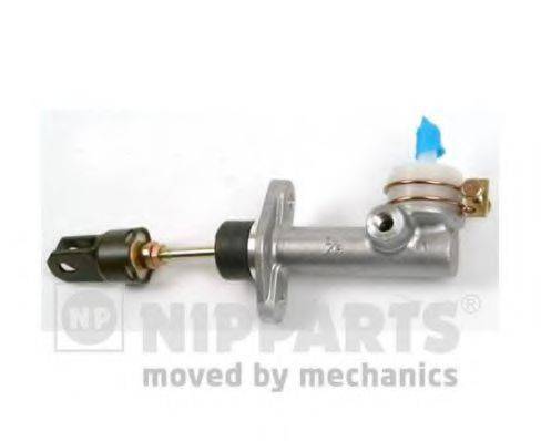 NIPPARTS J2505016 Головний циліндр, система зчеплення