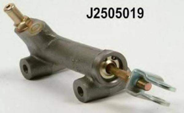 NIPPARTS J2505019 Головний циліндр, система зчеплення
