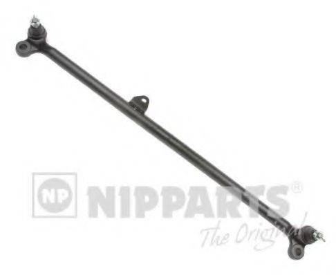 NIPPARTS J4811019 Поперечна рульова тяга