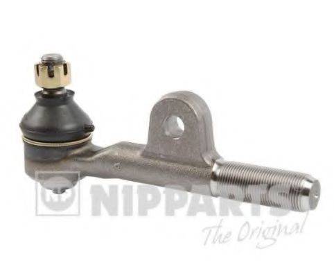 NIPPARTS J4822075 Наконечник поперечної кермової тяги