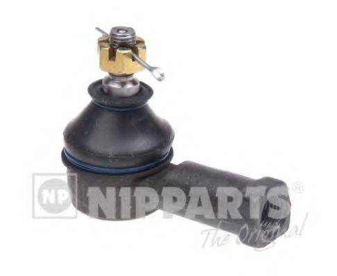 NIPPARTS J4825002 Наконечник поперечної кермової тяги