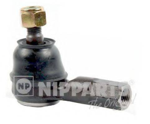 NIPPARTS J4825013 Наконечник поперечної кермової тяги