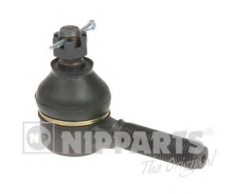 NIPPARTS J4838001 Наконечник поперечної кермової тяги