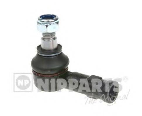 NIPPARTS J4839003 Наконечник поперечної кермової тяги