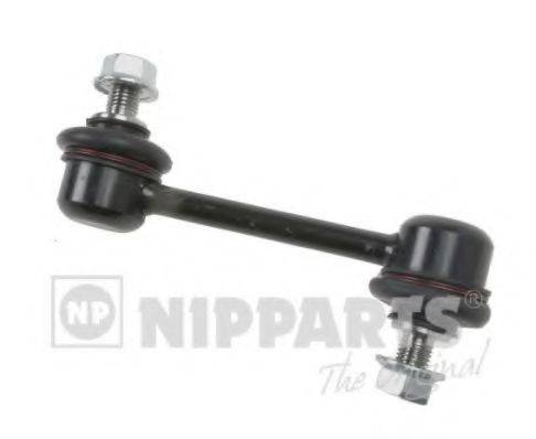 NIPPARTS J4892020 Тяга/стійка, стабілізатор