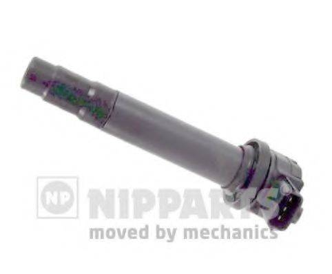 NIPPARTS J5361006 Котушка запалювання