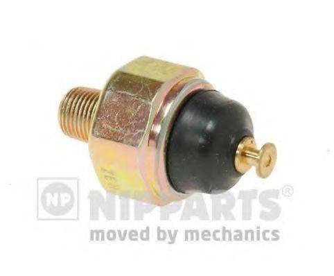 NIPPARTS J5610300 Датчик тиску масла