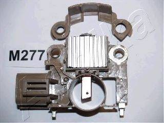 ASHIKA 770MM277 Регулятор генератора