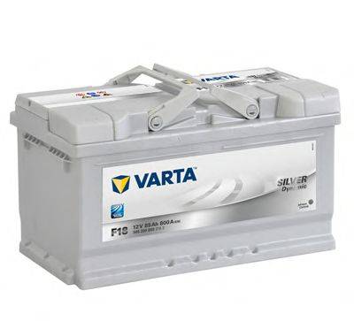 VARTA 5852000803162