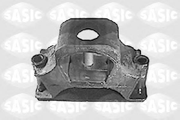 SASIC 8431931 Кронштейн, підвіска двигуна