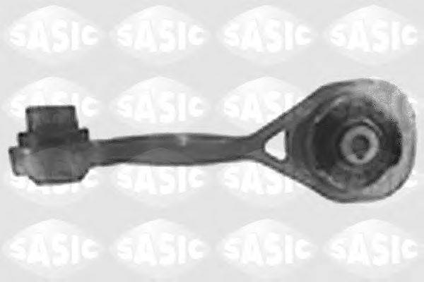 SASIC 4001793 Кронштейн, підвіска двигуна