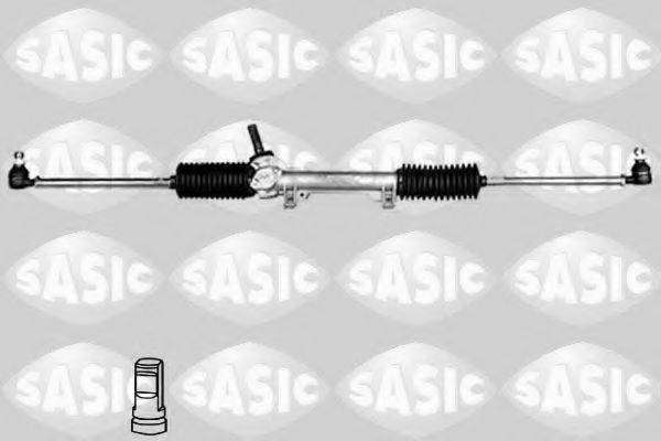 SASIC 0004464 Рульовий механізм