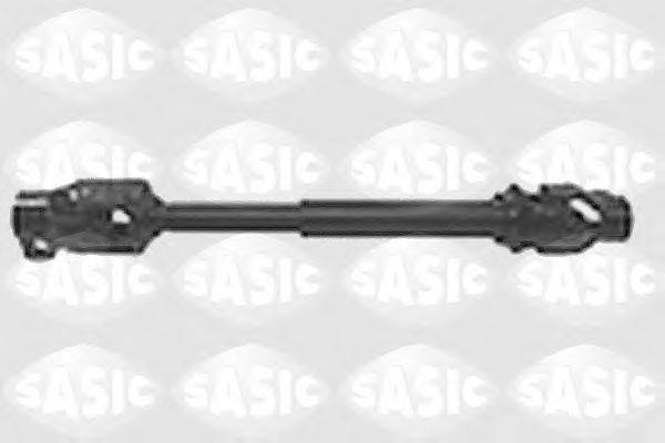 SASIC 4004000 Рульове колесо