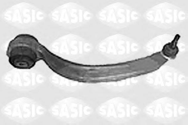 SASIC 9005156 Важіль незалежної підвіски колеса, підвіска колеса