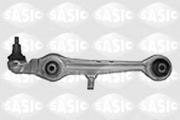 SASIC 9005157 Важіль незалежної підвіски колеса, підвіска колеса