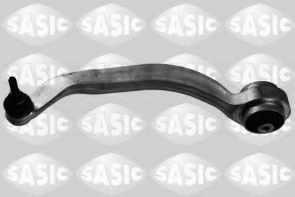 SASIC 7476202 Важіль незалежної підвіски колеса, підвіска колеса