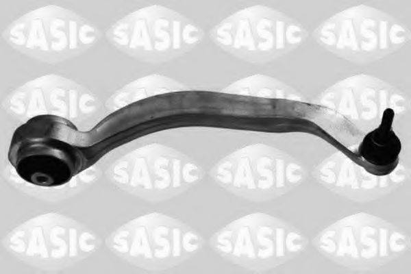 SASIC 7476203 Важіль незалежної підвіски колеса, підвіска колеса