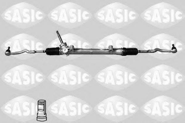 SASIC 7374005 Рульовий механізм