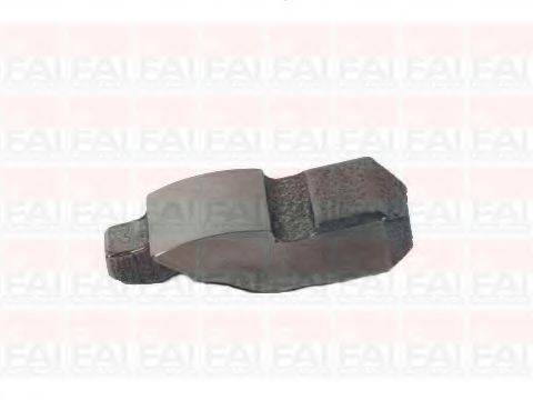 FAI AUTOPARTS BFS63S Коромисло, керування двигуном