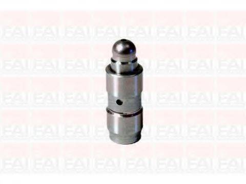 FAI AUTOPARTS BFS127 Тягач