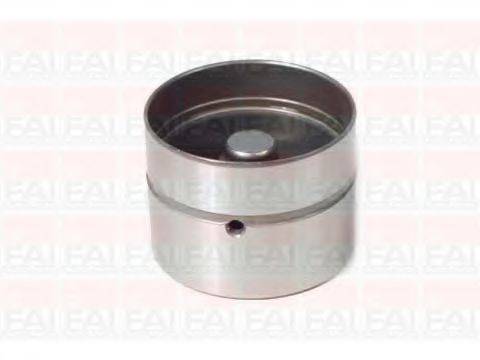 FAI AUTOPARTS BFS138 Тягач