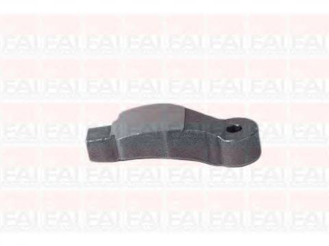 FAI AUTOPARTS BFS150S Коромисло, керування двигуном