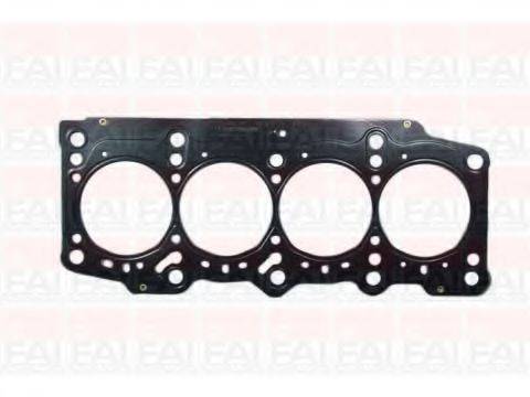 FAI AUTOPARTS HG1365 Прокладка, головка циліндра