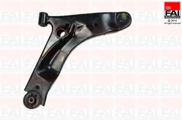 FAI AUTOPARTS SS7223 Важіль незалежної підвіски колеса, підвіска колеса