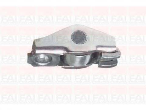 FAI AUTOPARTS R193S Коромисло, керування двигуном