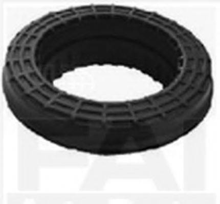 FAI AUTOPARTS SS7512 Опора стійки амортизатора