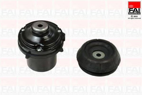 FAI AUTOPARTS SS7517 Ремкомплект, опора стійки амортизатора