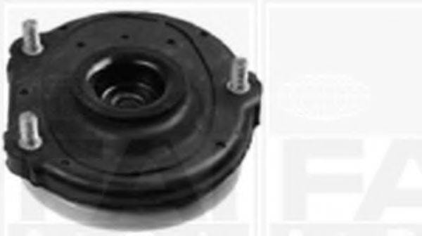 FAI AUTOPARTS SS7520 Опора стійки амортизатора