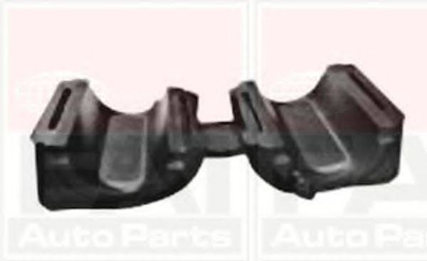 FAI AUTOPARTS SS7561 Опора, стабілізатор