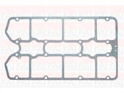 FAI AUTOPARTS RC770S Прокладка, кришка головки циліндра