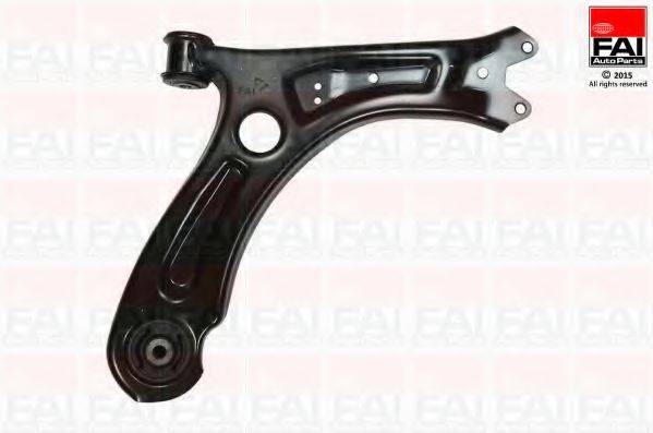 FAI AUTOPARTS SS7624 Важіль незалежної підвіски колеса, підвіска колеса