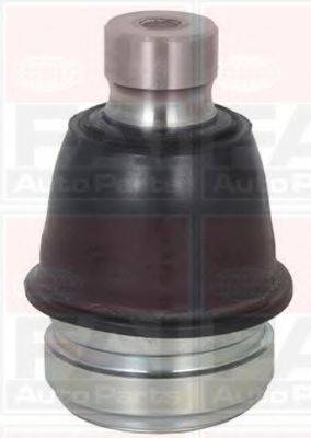 FAI AUTOPARTS SS7637 несучий / напрямний шарнір