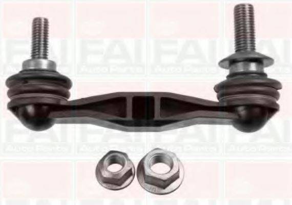 FAI AUTOPARTS SS7641 Тяга/стійка, стабілізатор